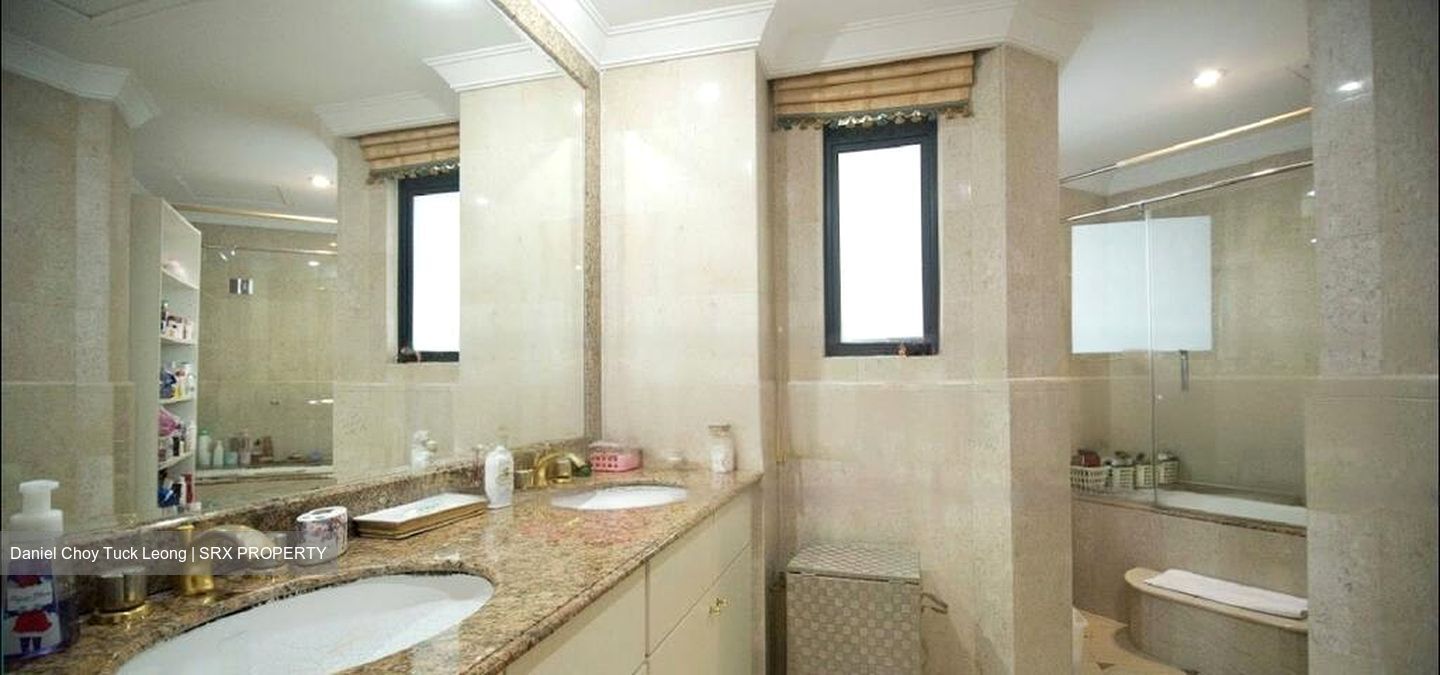 Valley Park (D10), Condominium #473698451
